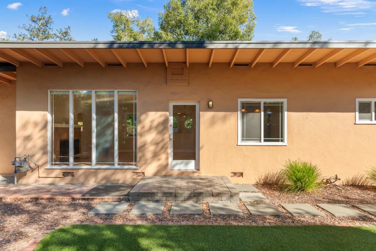 600 Graham Hill Road - Photo 5