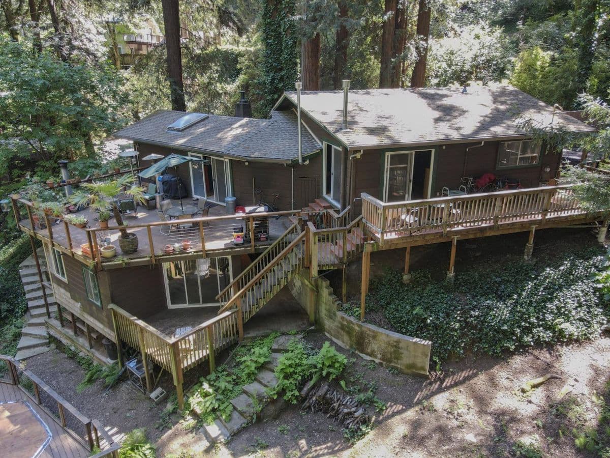 1350 Lost Acre Drive - Photo 3