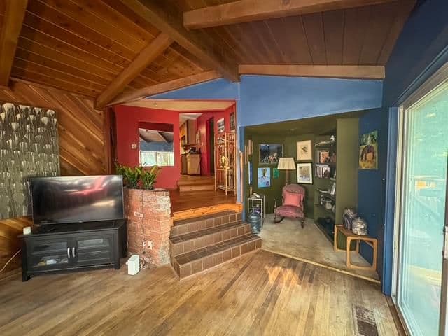 1350 Lost Acre Drive - Photo 5