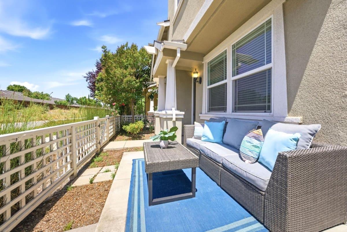 3031 Moss Landing Terrace - Photo 2