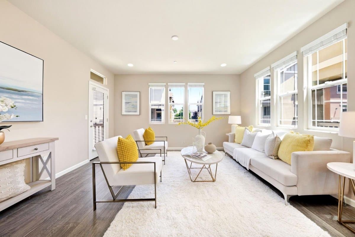 3031 Moss Landing Terrace - Photo 3