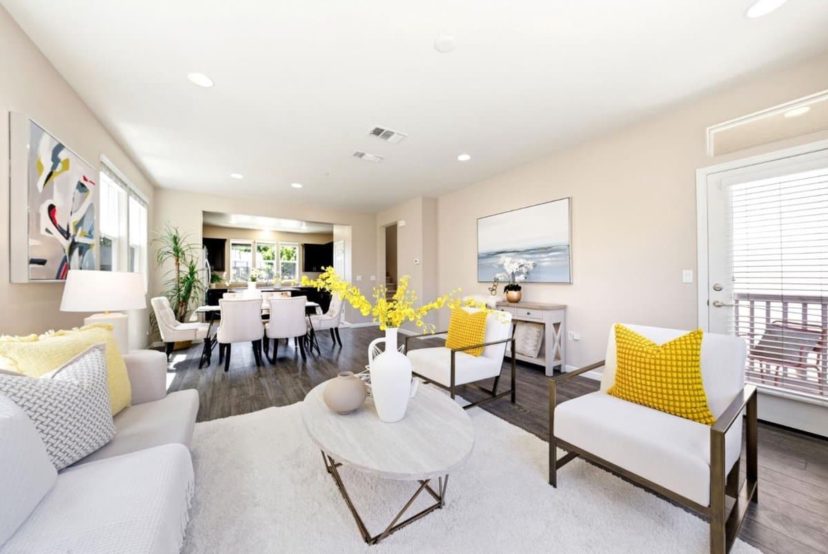 3031 Moss Landing Terrace - Photo 5