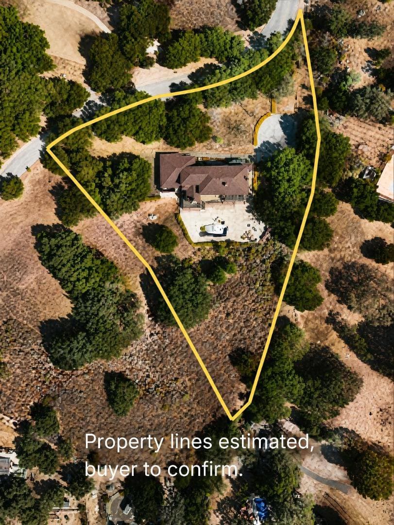 20656 View Oaks Way - Photo 2