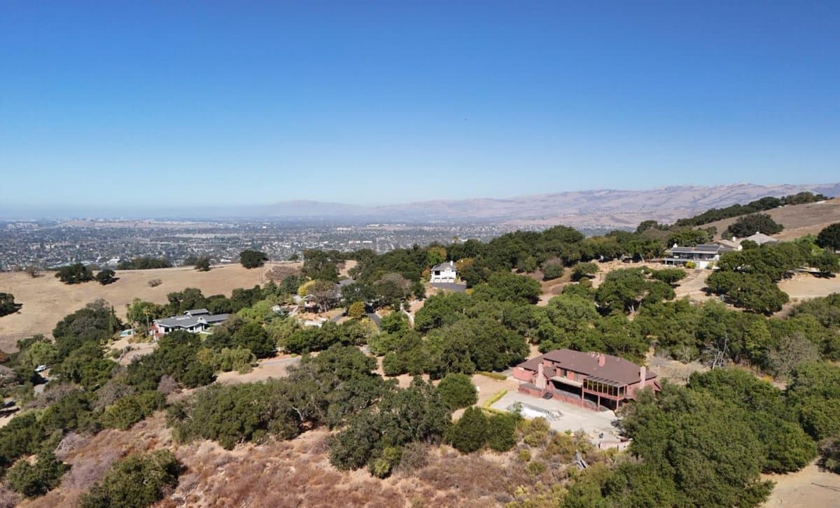 20656 View Oaks Way - Photo 5