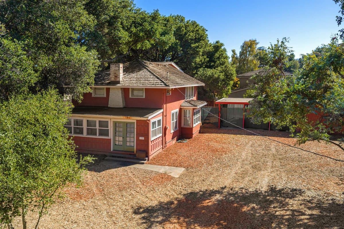 1390 Marinovich Way - Photo 3