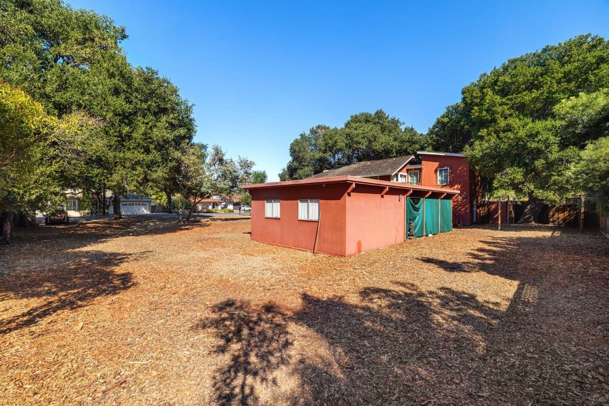 1390 Marinovich Way - Photo 5