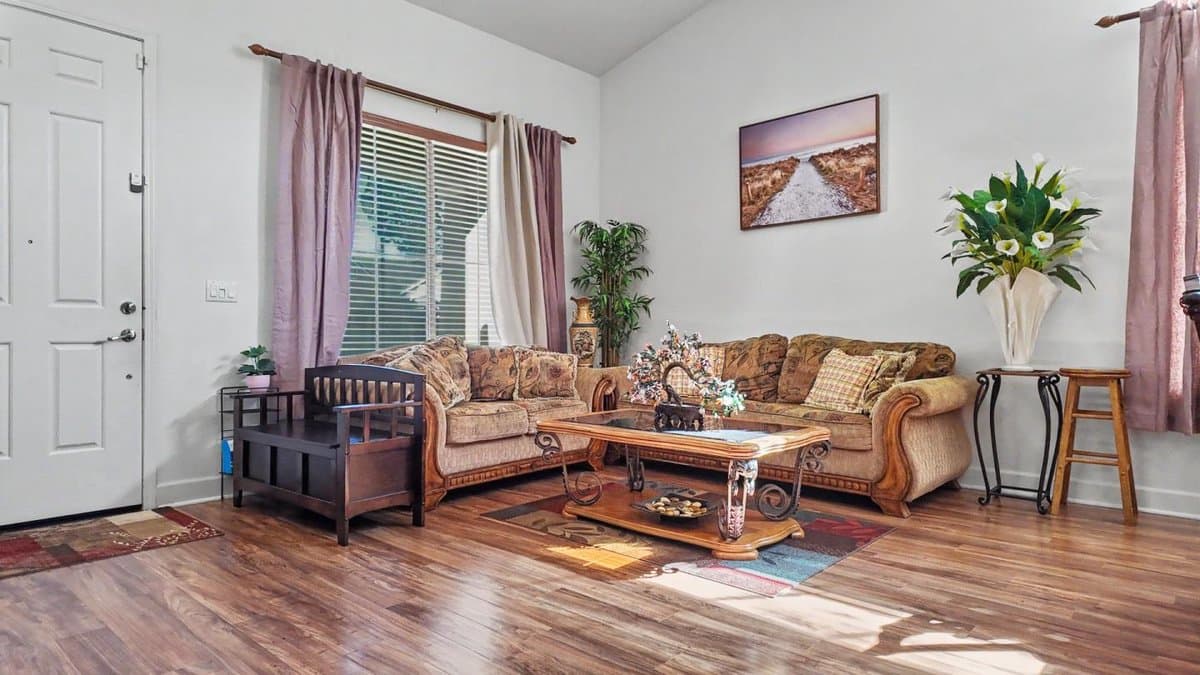 5006 Ridgefield Circle - Photo 3