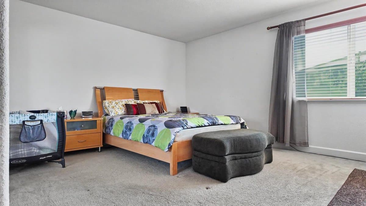 5006 Ridgefield Circle - Photo 4