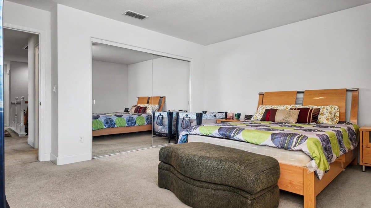 5006 Ridgefield Circle - Photo 5