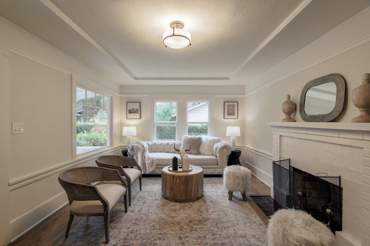 780 Palo Alto Avenue - Photo 2