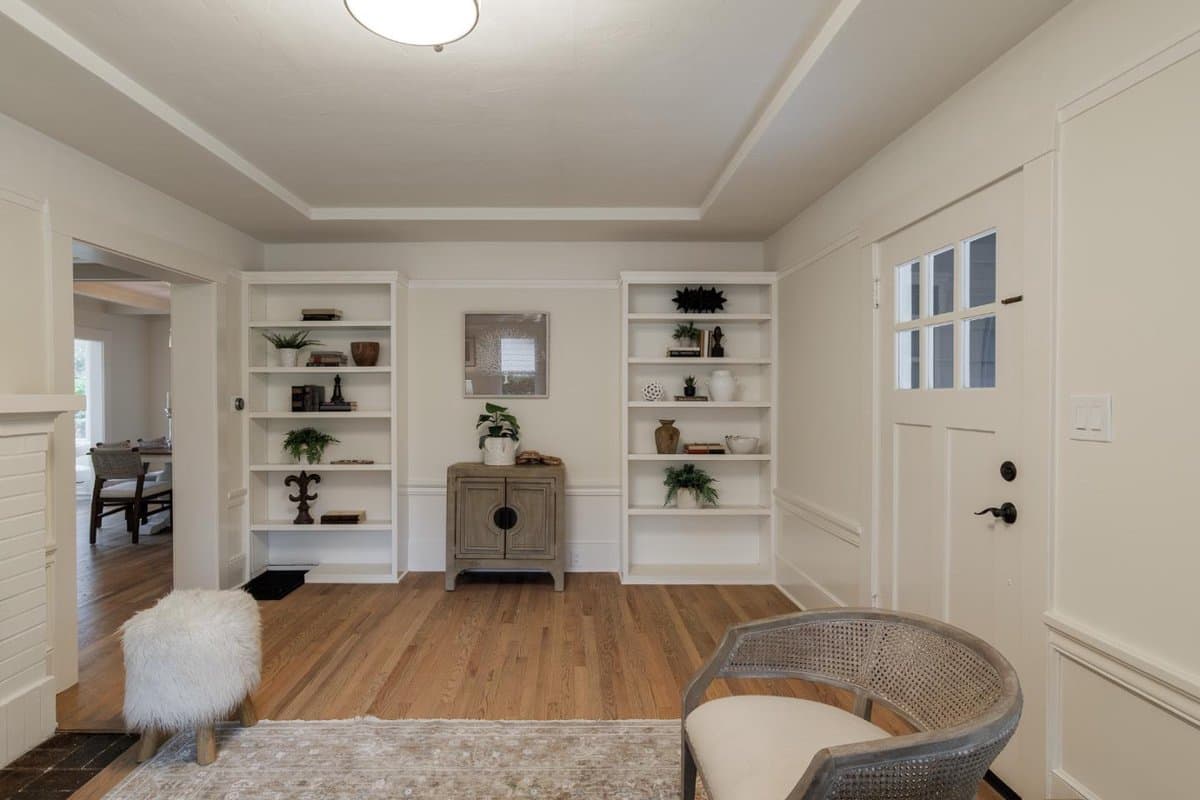 780 Palo Alto Avenue - Photo 3