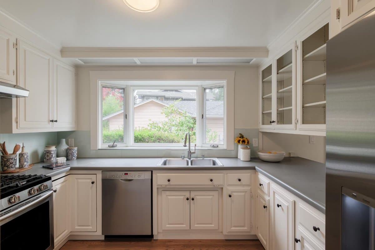 780 Palo Alto Avenue - Photo 4