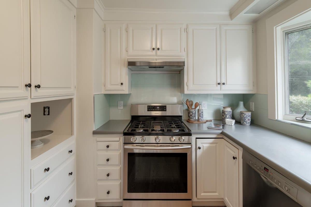 780 Palo Alto Avenue - Photo 5