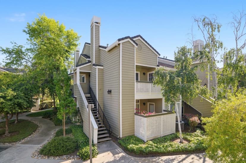 5940 Bridgeport Lake Way - Photo 1 of 8