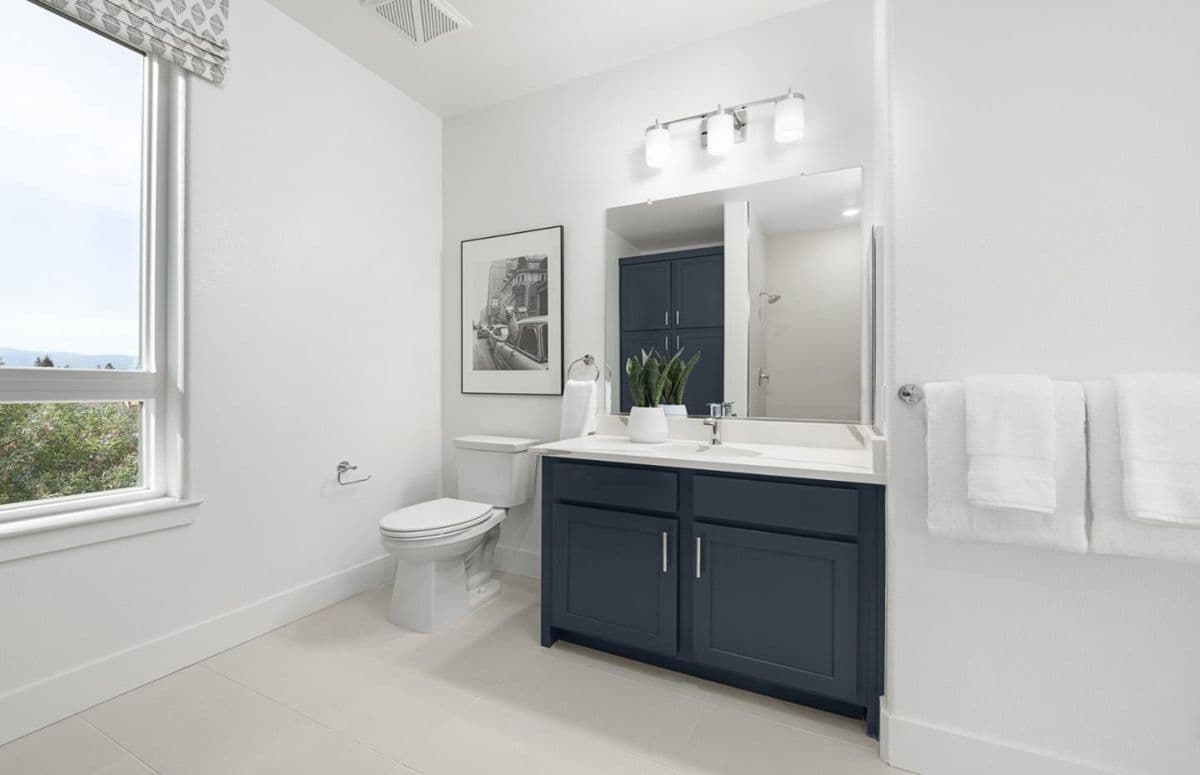 401 Kara Terrace #Unit 2-Plan 2B - Photo 2