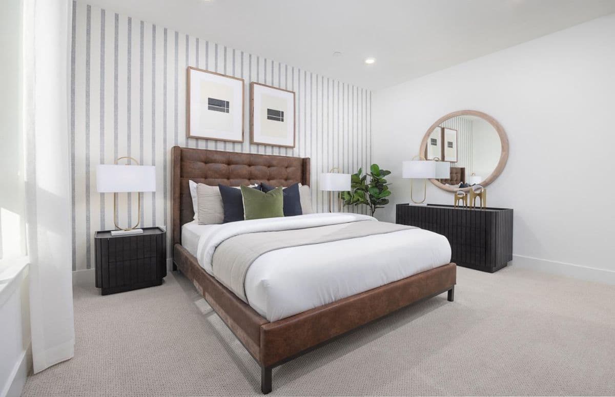 401 Kara Terrace #Unit 2-Plan 2B - Photo 3