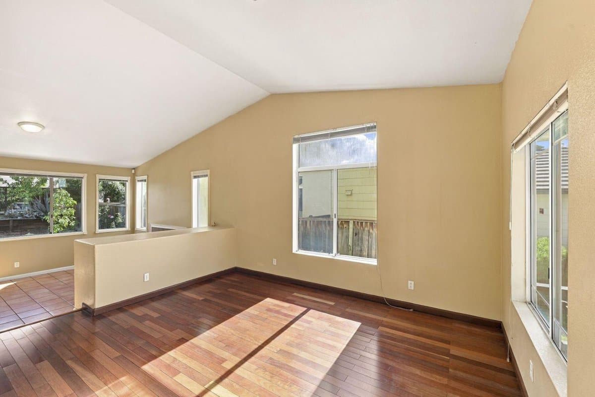 4421 Whitehoof Way - Photo 3