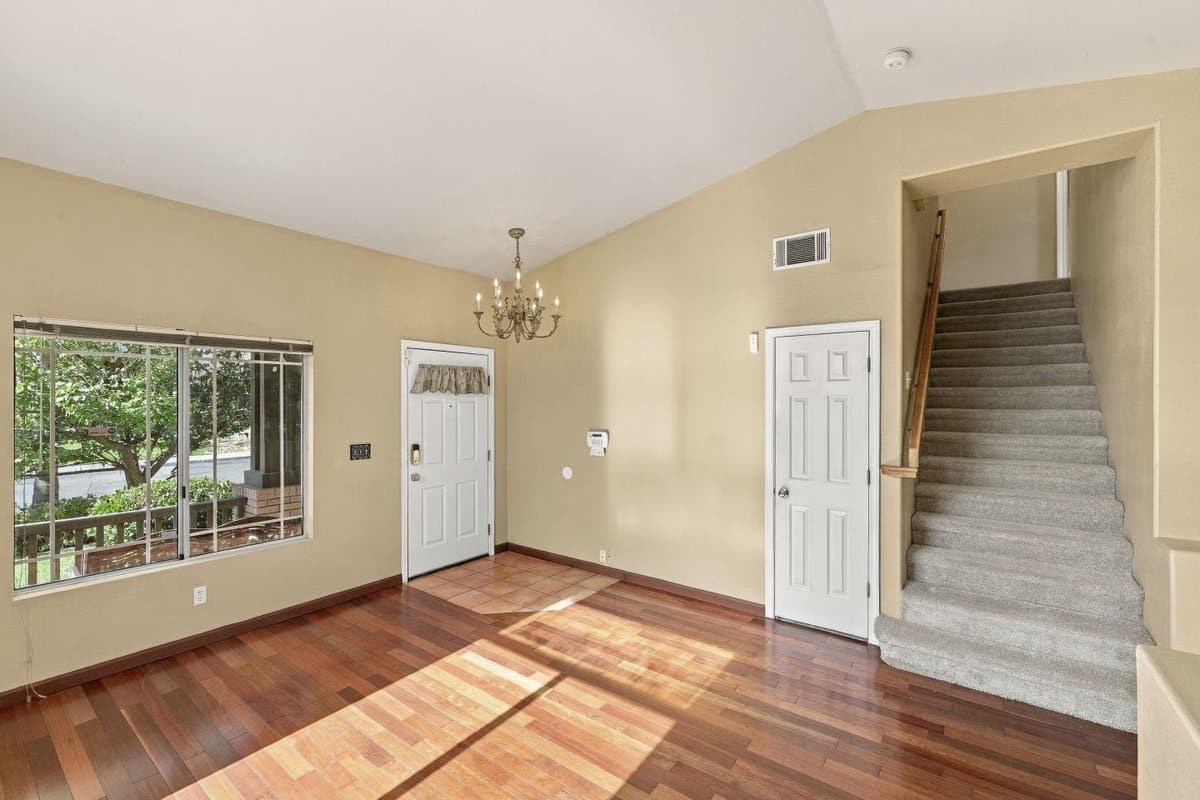 4421 Whitehoof Way - Photo 4
