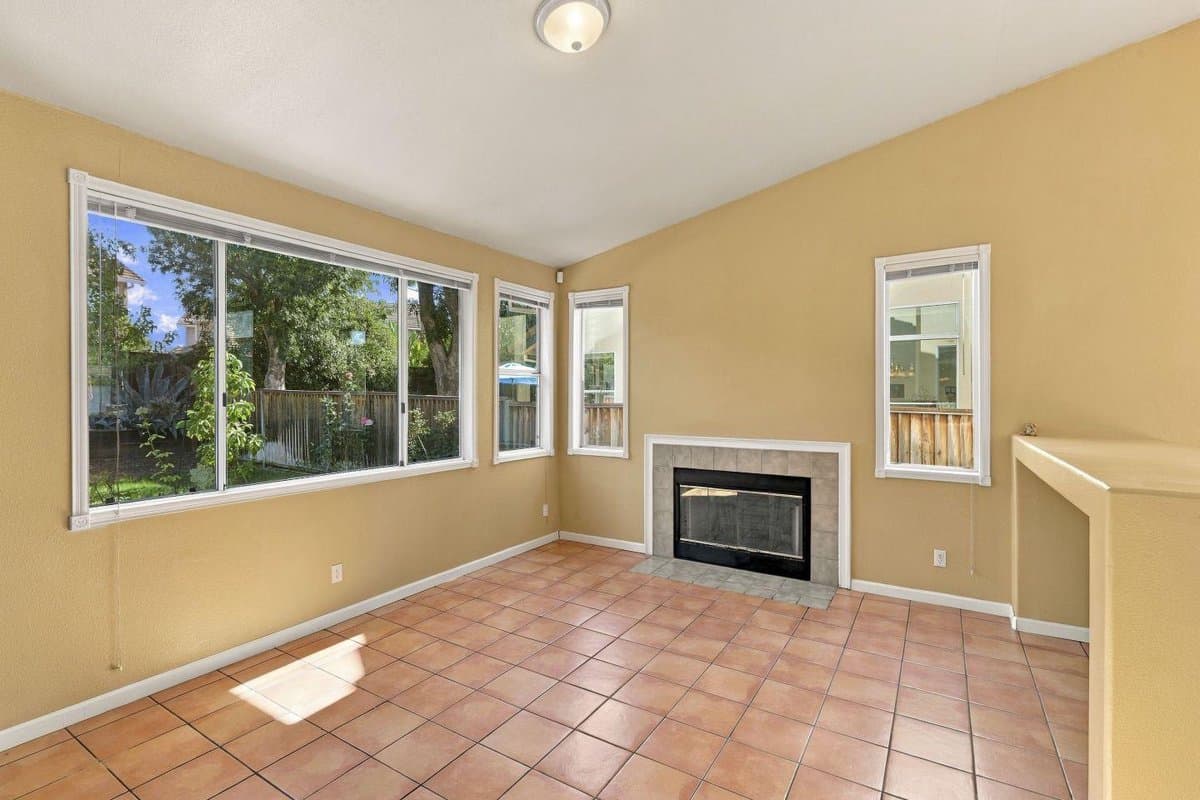 4421 Whitehoof Way - Photo 5