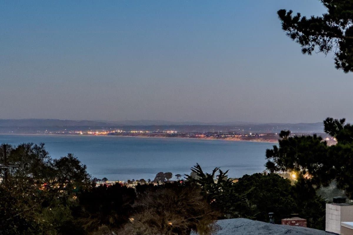 25 Cielo Vista Drive - Photo 3