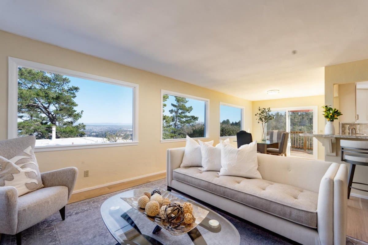 25 Cielo Vista Drive - Photo 4