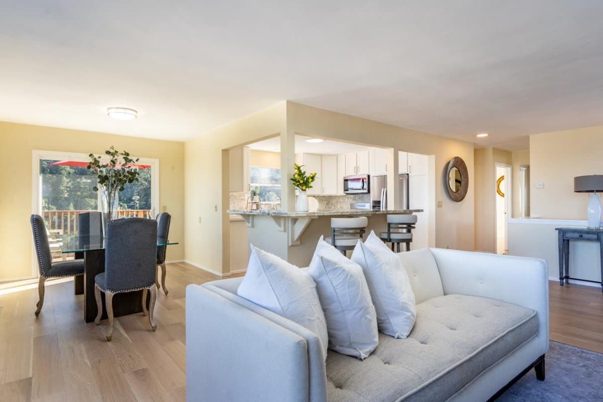 25 Cielo Vista Drive - Photo 5