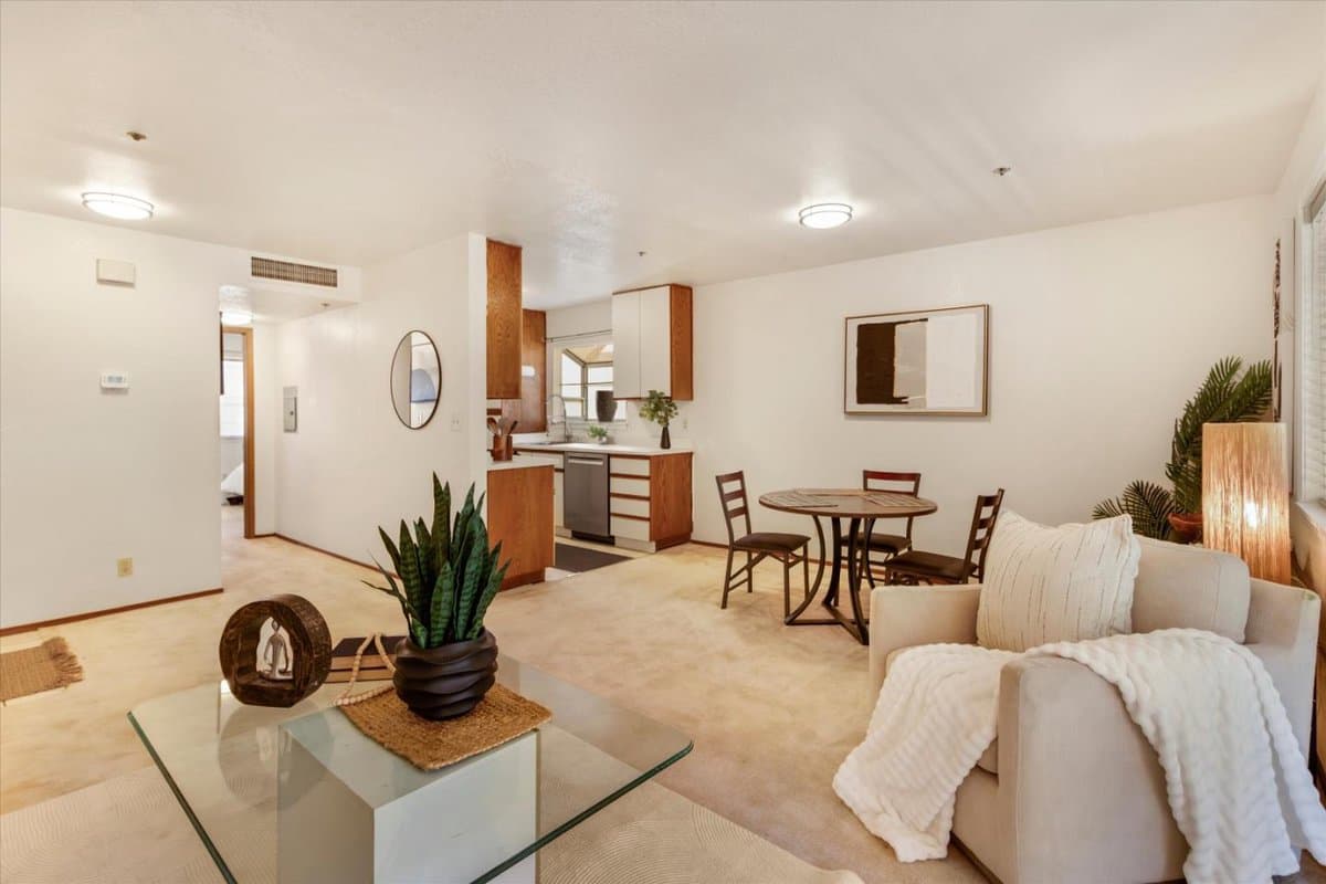 1009 San Antonio Circle #220 - Photo 1
