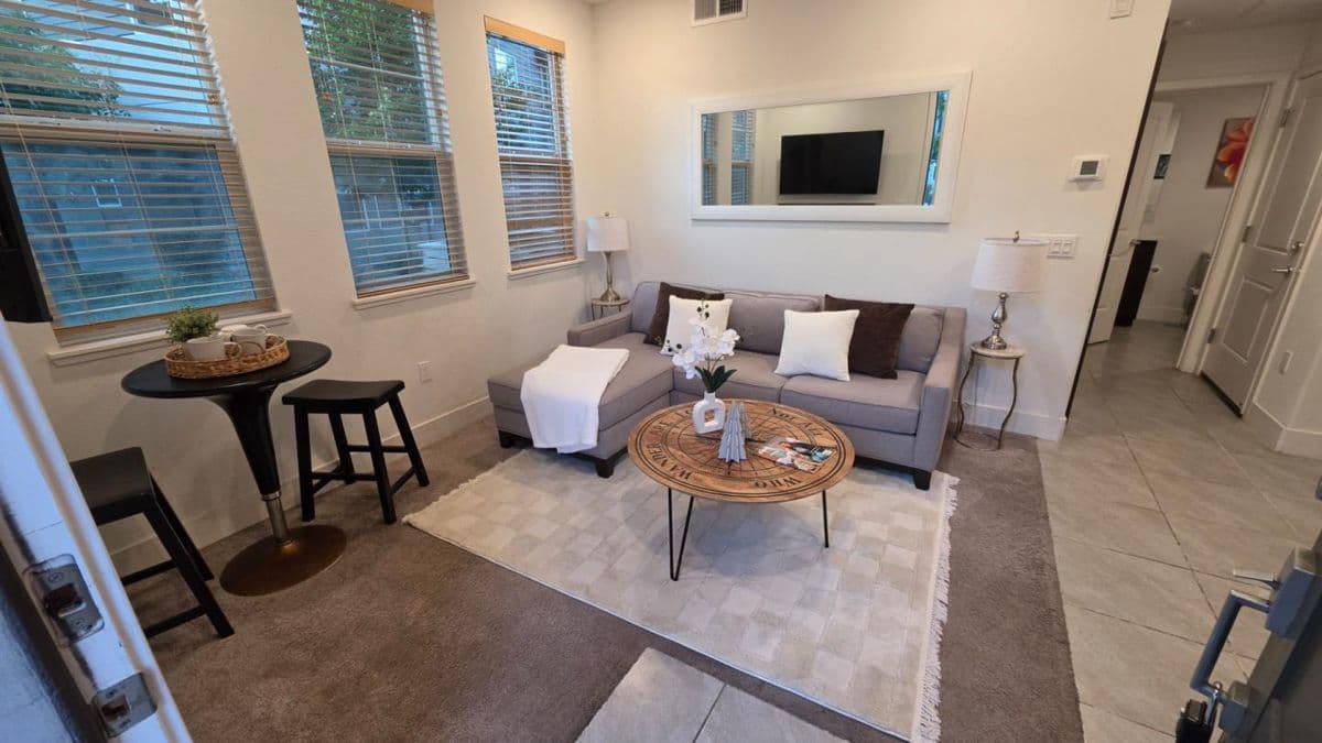 386 Rhythm Lane - Photo 3