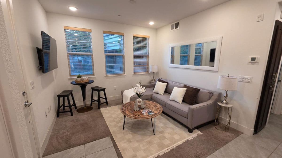 386 Rhythm Lane - Photo 4