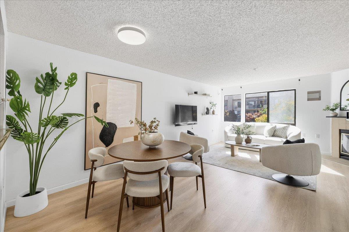 39152 Guardino Drive #203 - Photo 4