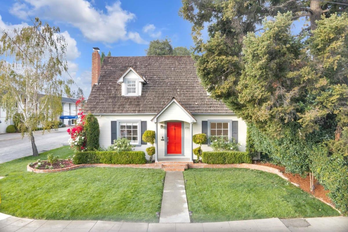 1795 Willowhurst Avenue - Photo 4
