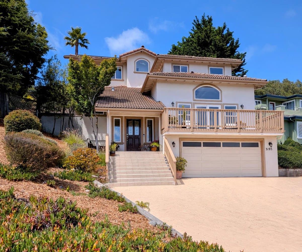 3195 Corte Cabrillo - Photo 2