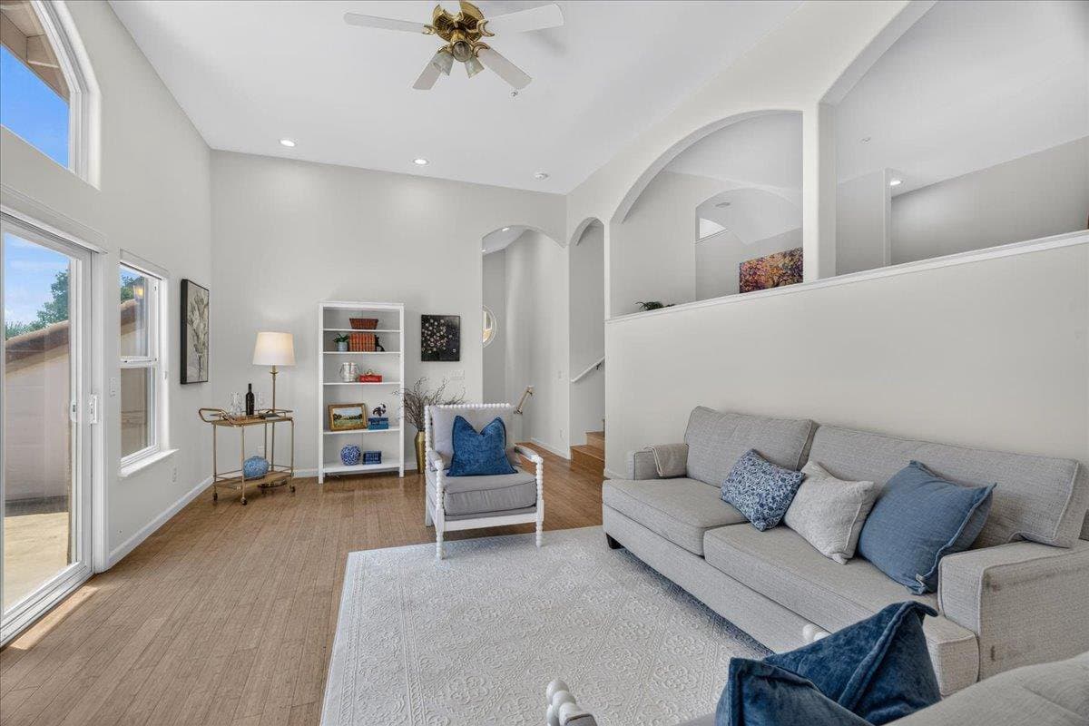 3195 Corte Cabrillo - Photo 3