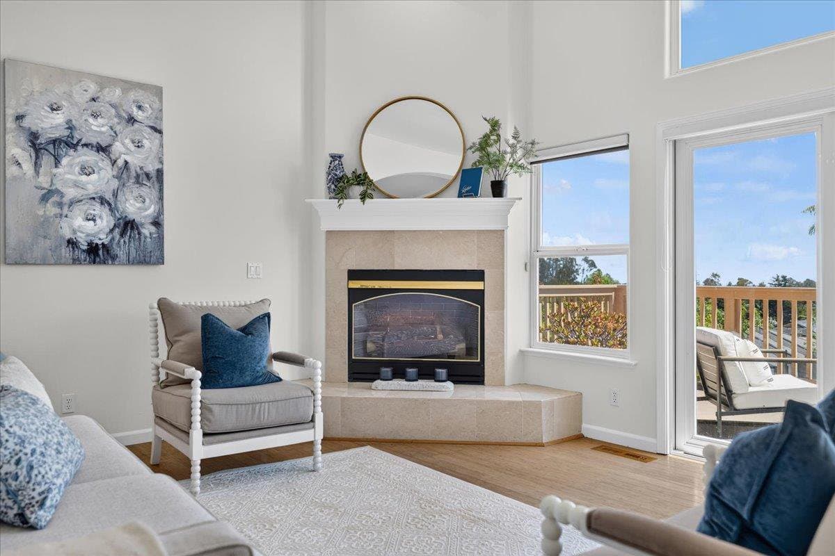 3195 Corte Cabrillo - Photo 4