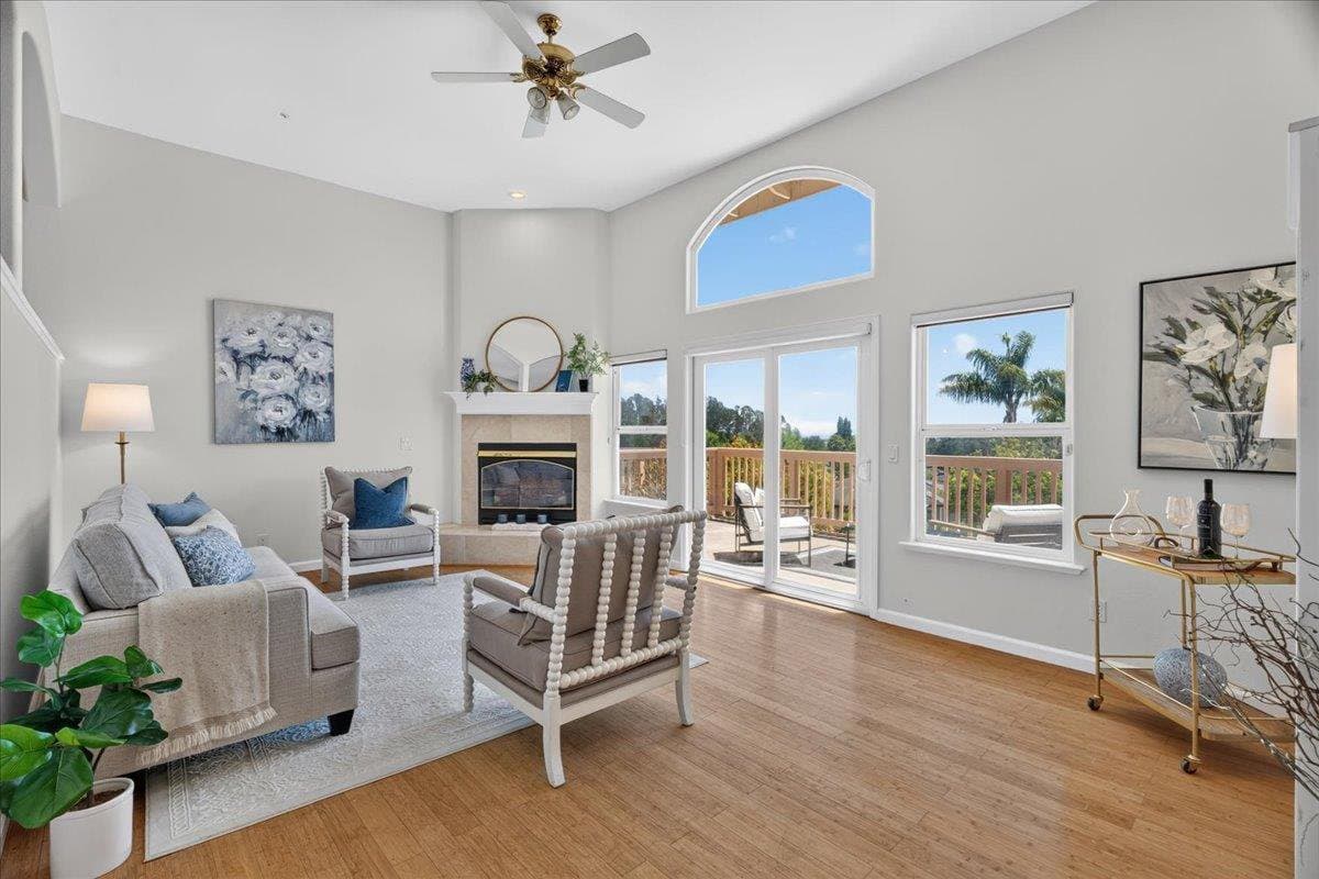 3195 Corte Cabrillo - Photo 5