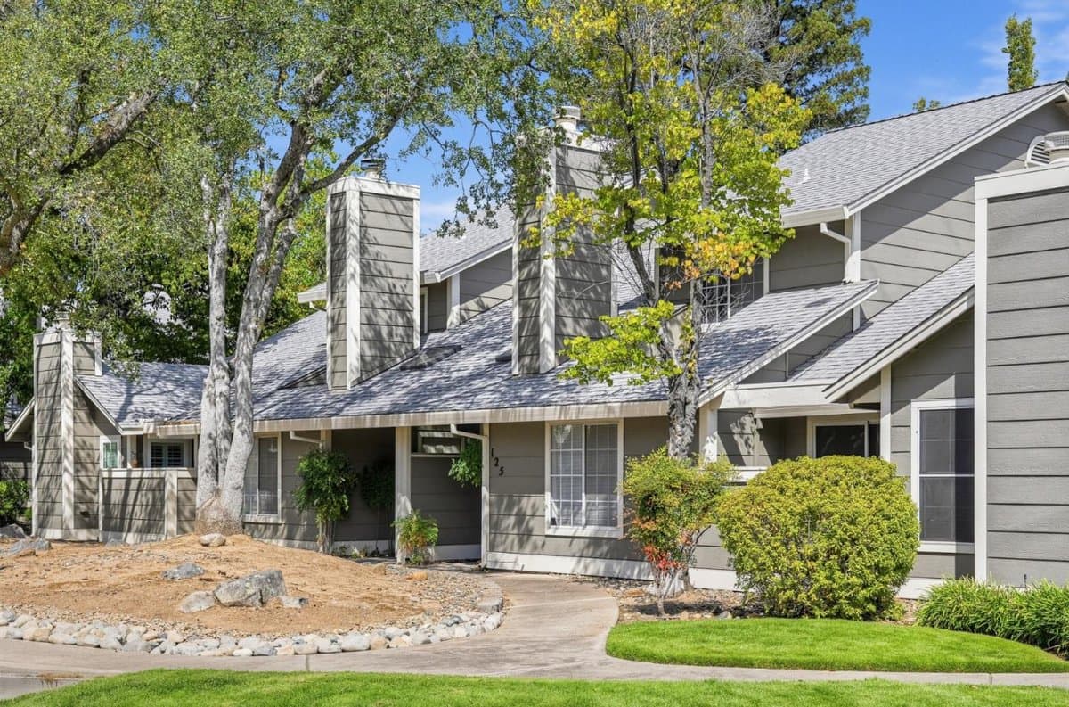 125 Pierpoint Circle - Photo 3