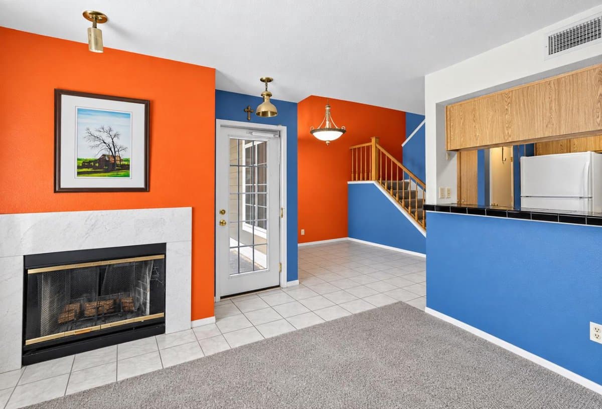 125 Pierpoint Circle - Photo 4