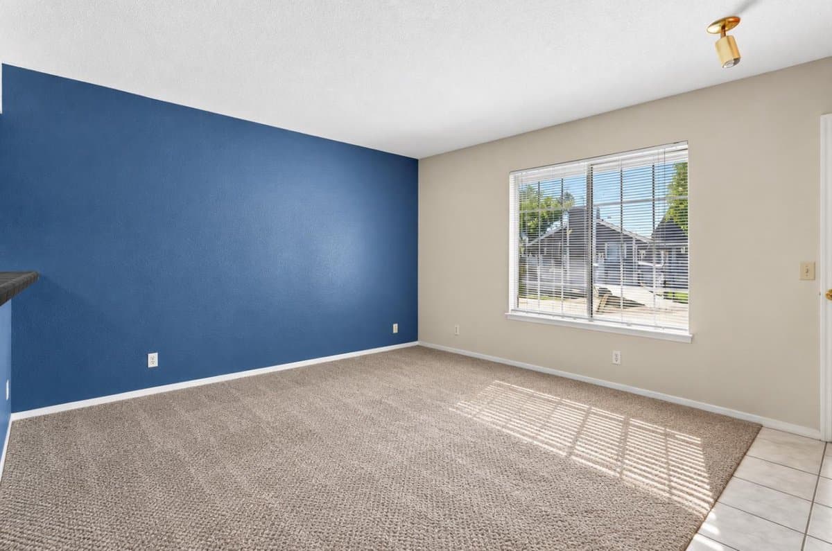 125 Pierpoint Circle - Photo 5
