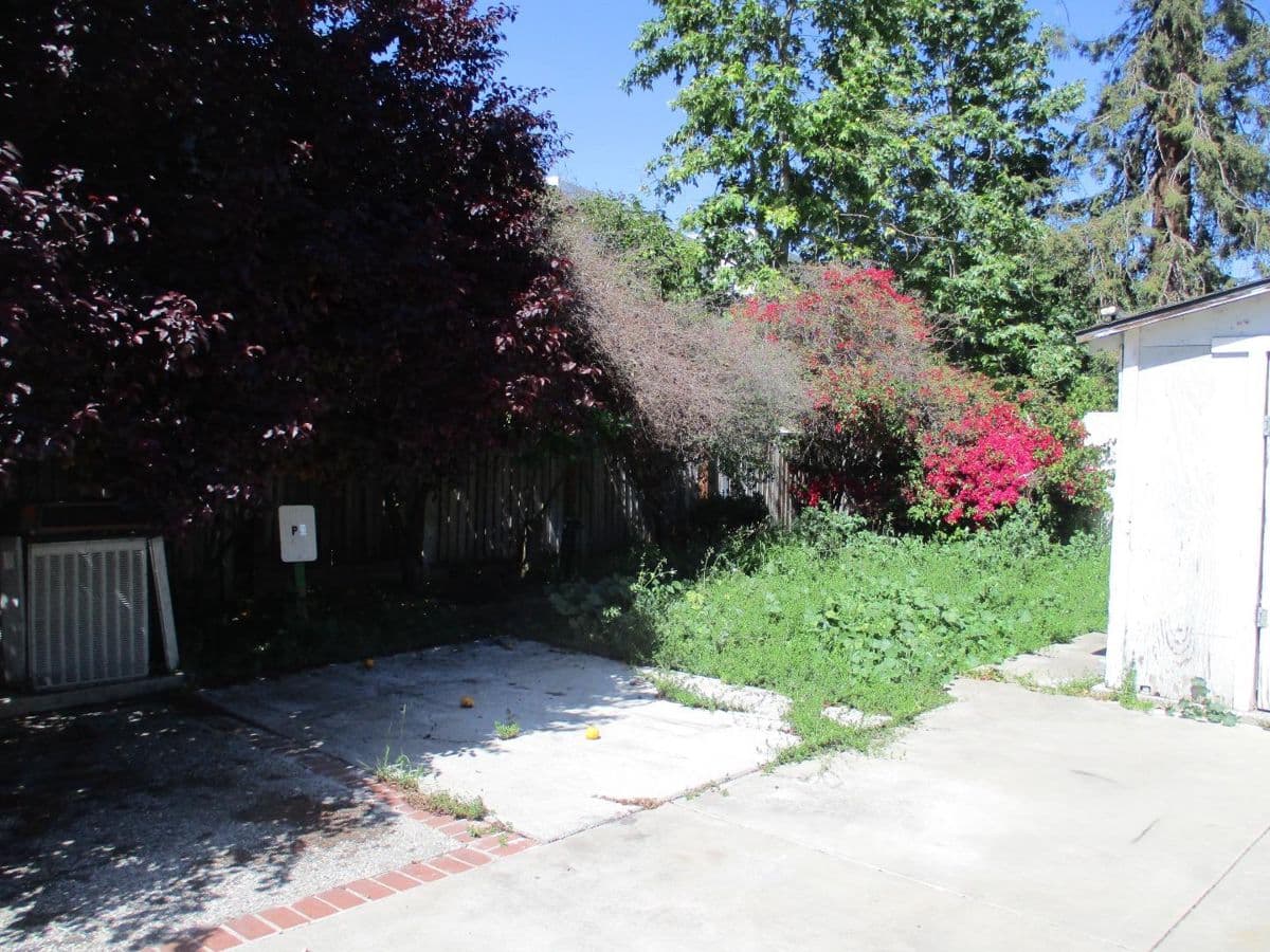 518 South Almaden Avenue - Photo 3