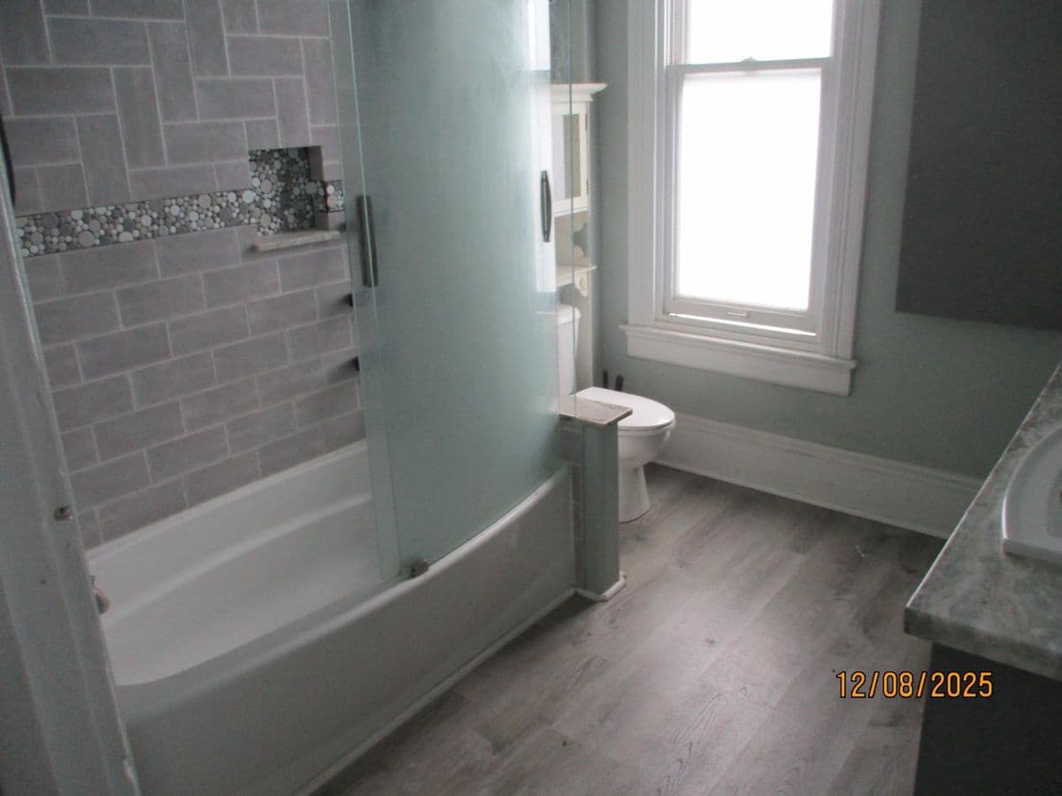 518 South Almaden Avenue - Photo 4
