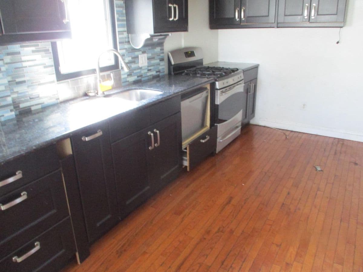 518 South Almaden Avenue - Photo 5