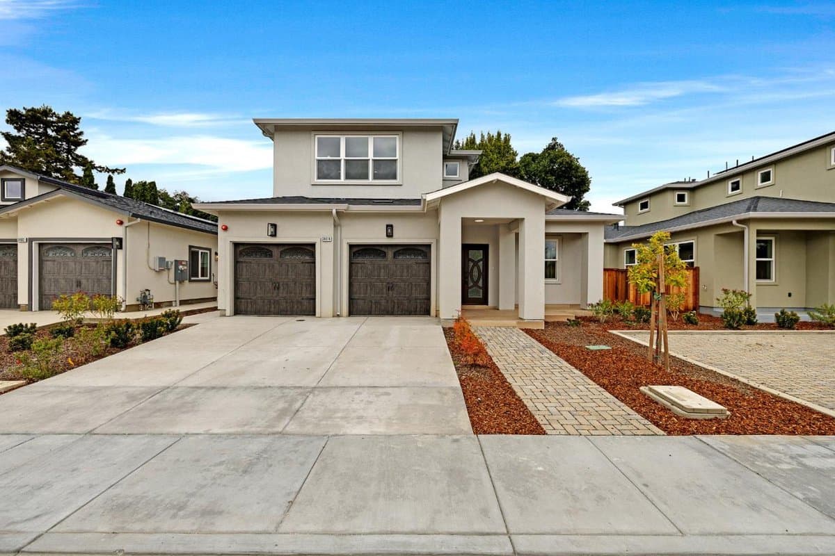 34914 Moina Shaiq Common - Photo 2