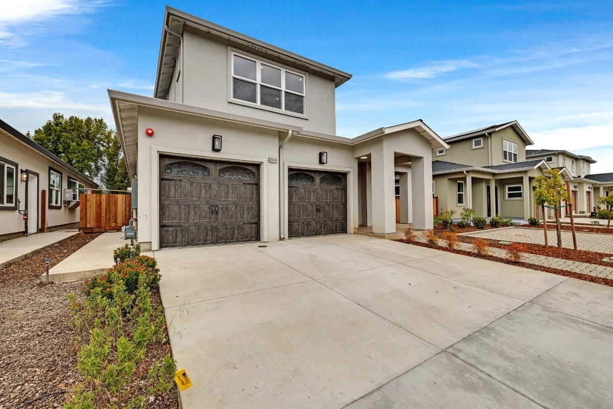 34914 Moina Shaiq Common - Photo 3