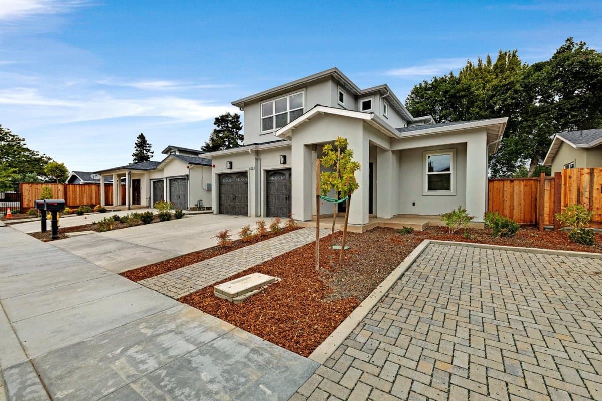 34914 Moina Shaiq Common - Photo 4