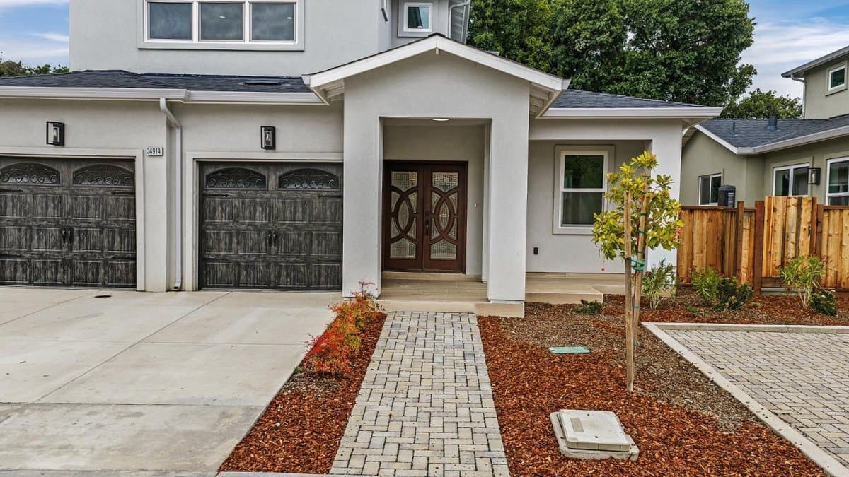 34914 Moina Shaiq Common - Photo 5