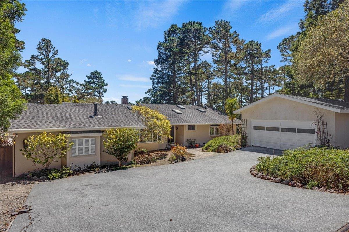 4088 Los Altos Drive - Photo 1