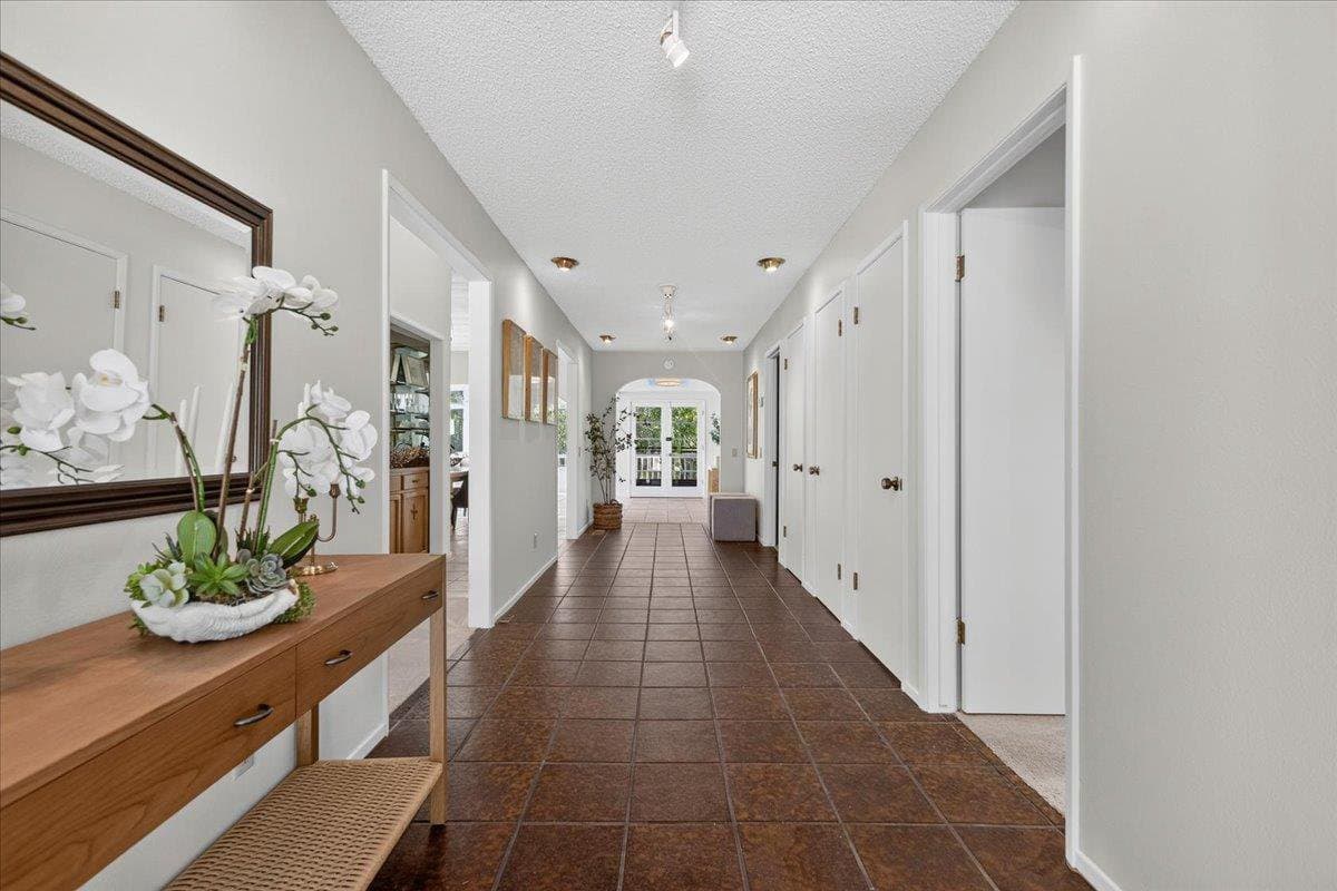 4088 Los Altos Drive - Photo 3
