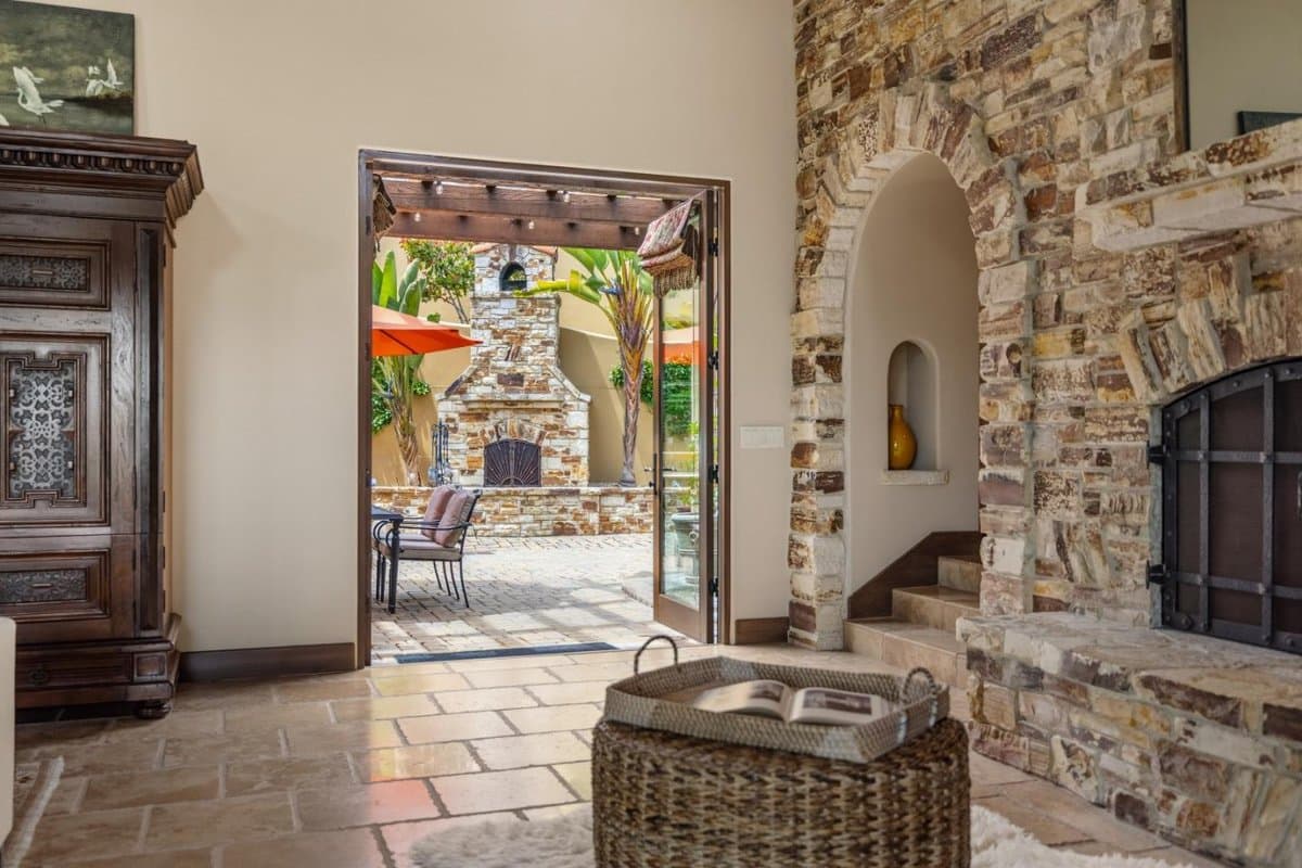 312 Pasadera Court - Photo 3