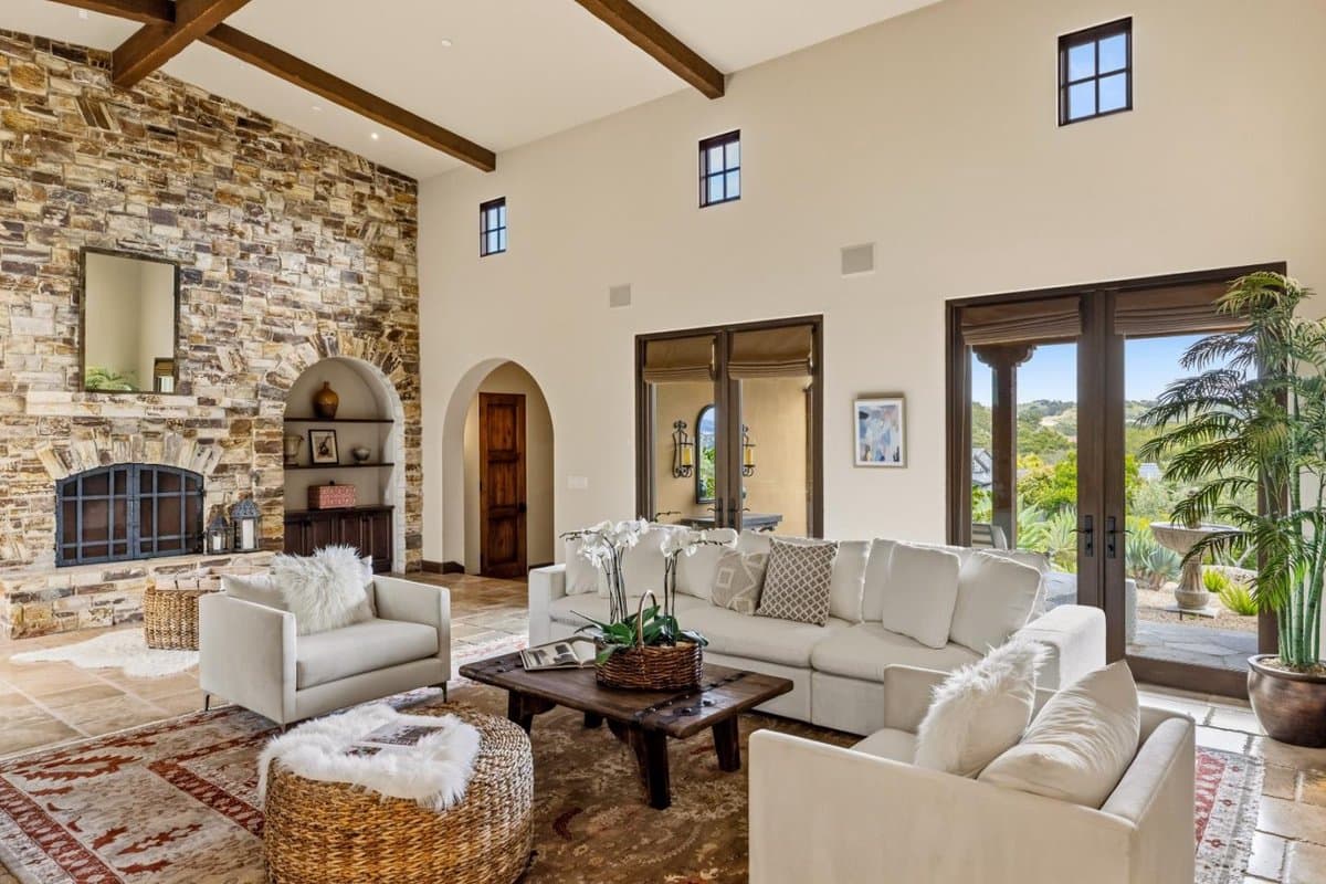 312 Pasadera Court - Photo 4