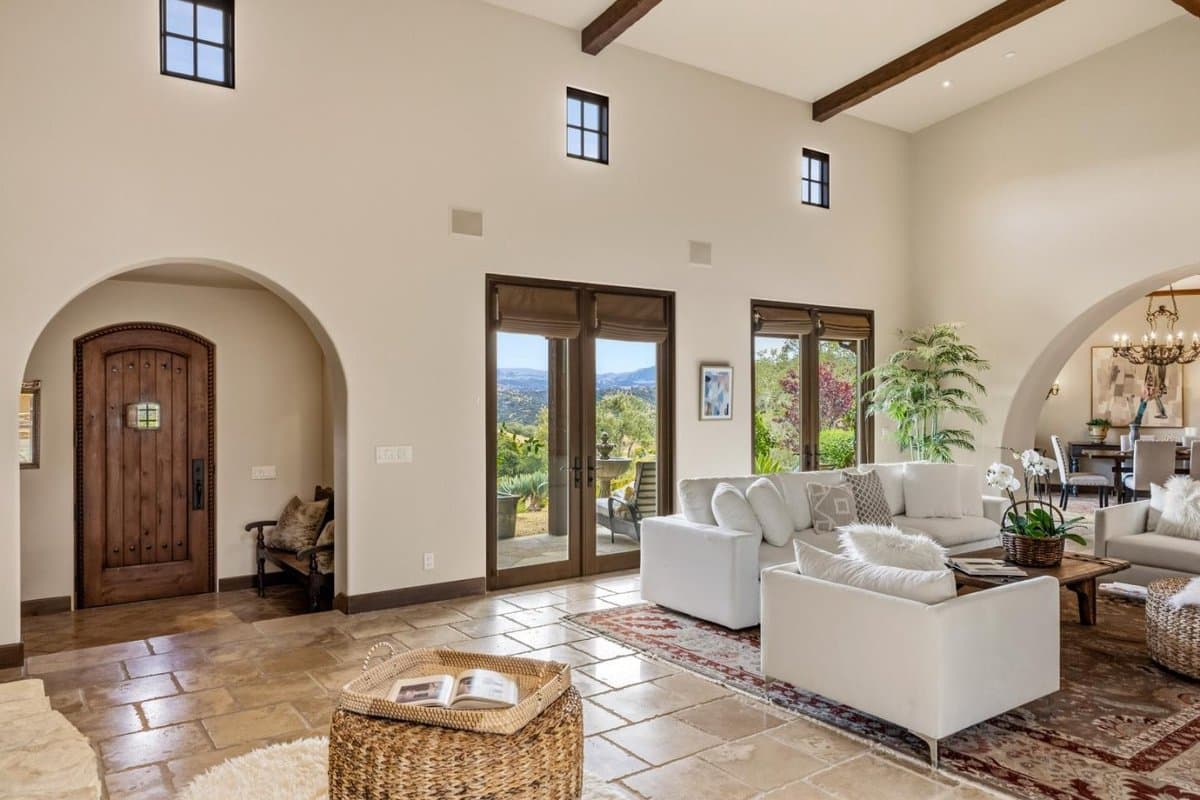 312 Pasadera Court - Photo 5